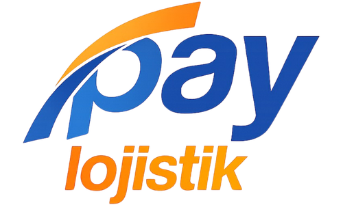 PayLojistik — Profesyonel Lojistik Çözümleri